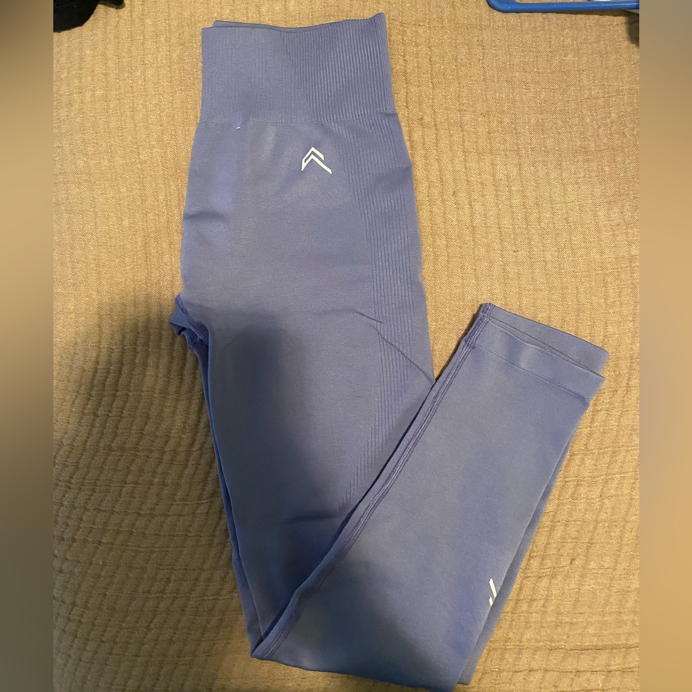 Oneractive leggings